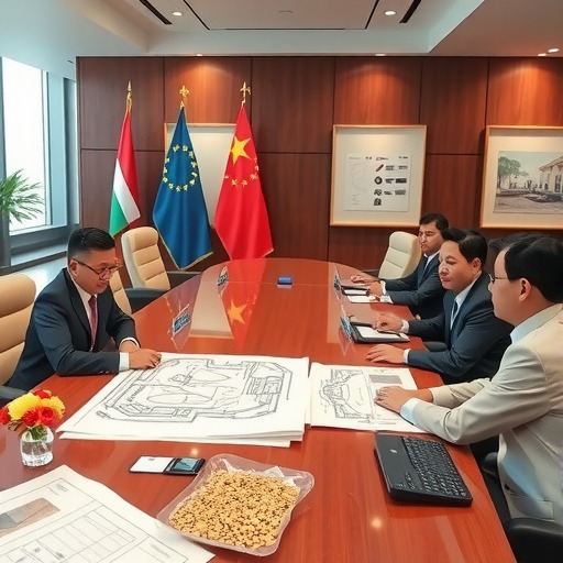 推进种业创新构建现代种业体系保障农业用种安全