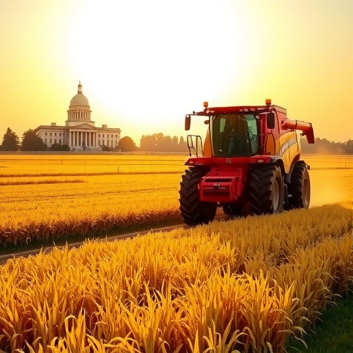 农村疫情防控升级需强化防疫物资与民生保障措施