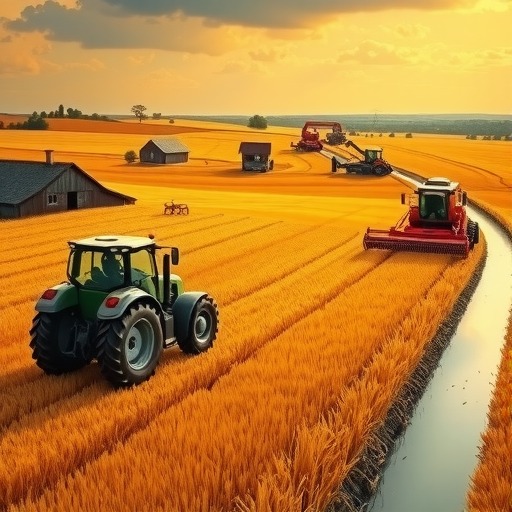 中国乡村"一村一品"示范村镇发展成效与特色路径