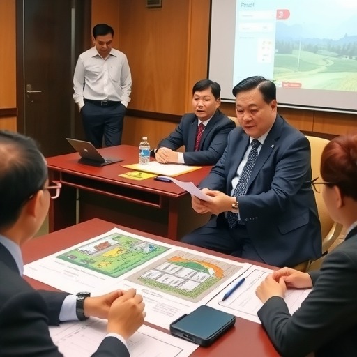 强化政治引领 三农工作聚焦实干导向