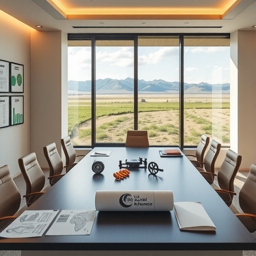 内蒙古农机质量调查工作成果与政策优化探讨