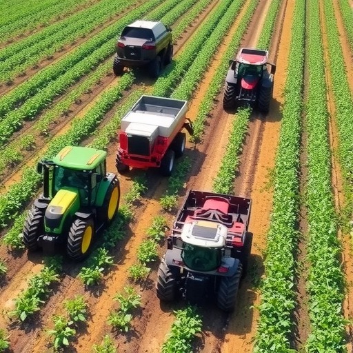 辽宁省2020年国家农民专业合作社示范社推荐名单公示