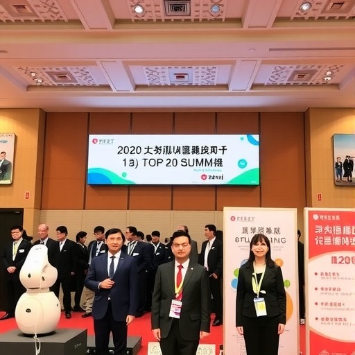 20强峰会助力中国奶业高质量发展 20强峰会助力中国奶业高质量发展