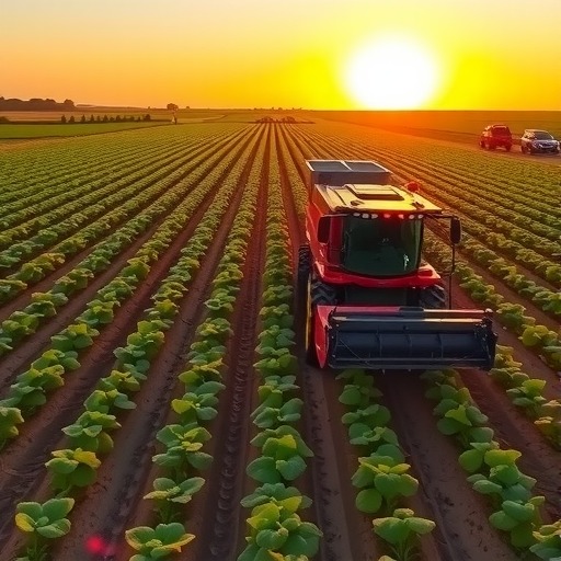 农业农村部落实畜牧扶持政策,推动肉牛养殖补贴发展 农业农村部落实畜牧扶持政策,推动肉牛养殖补贴发展