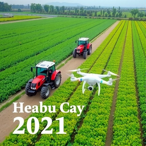 河北省2021年农业专项资金分配方案——聚焦四大思路与六大项目方向