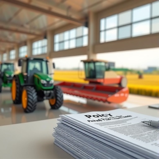 浙江省五部门联合出台粮油生产保障政策 浙江省五部门联合出台粮油生产保障政策