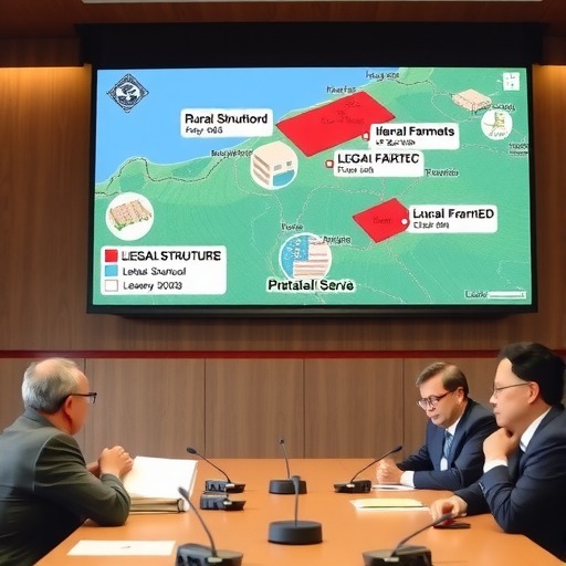 全国大棚房问题专项清理整治行动"回头看"部署 全国大棚房问题专项清理整治行动"回头看"部署