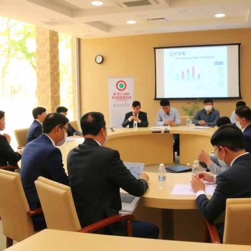 全国种业事业发展会议聚焦六大体系建设 全国种业事业发展会议聚焦六大体系建设