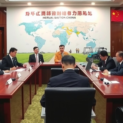 西部片区聚焦农村厕所革命 改厕整改与技术提升并重