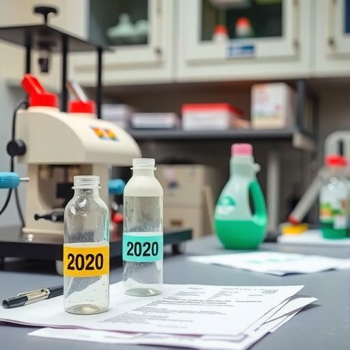 2020年农药抽查合格率稳步提升