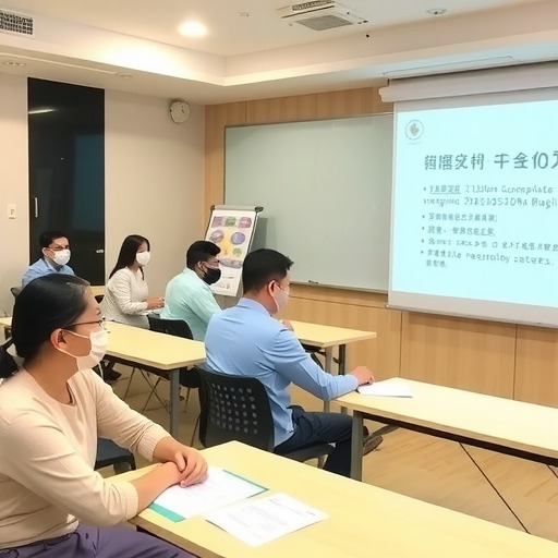 加强农机牌证监督管理 提升业务能力与规范水平