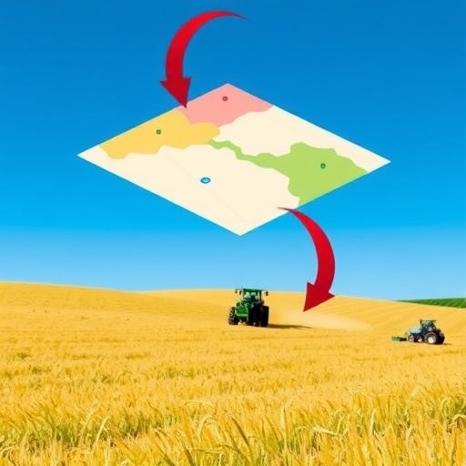 农村土地流转政策解析 保障乡村振兴