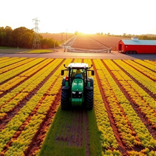 巩固脱贫攻坚成果 完善乡村振兴衔接机制