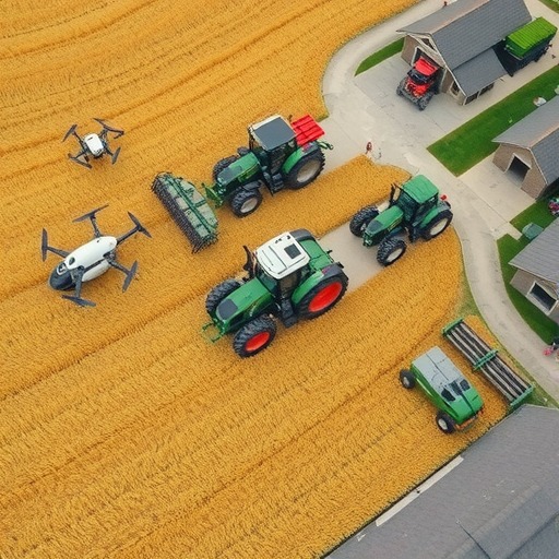 乡村振兴论坛聚焦农业农村现代化发展路径