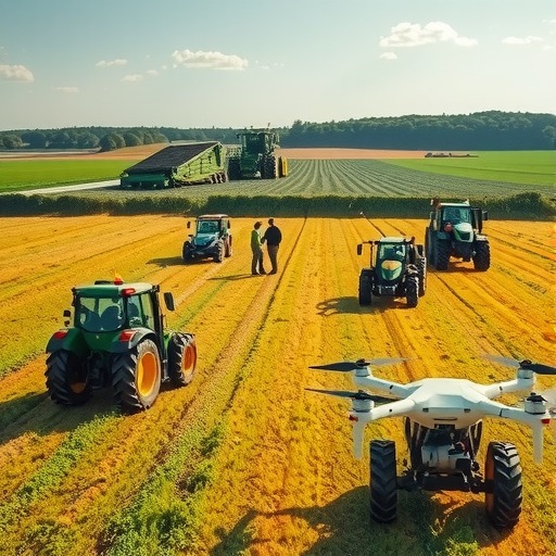 第五届全国农村创业创新大赛助力乡村振兴发展