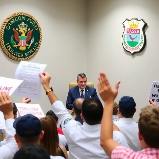 三夏生产化肥供应紧张 价格上涨影响粮食安全