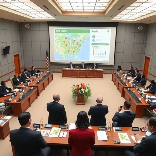 农村厕所革命整改推进 质量提升与长效机制并重