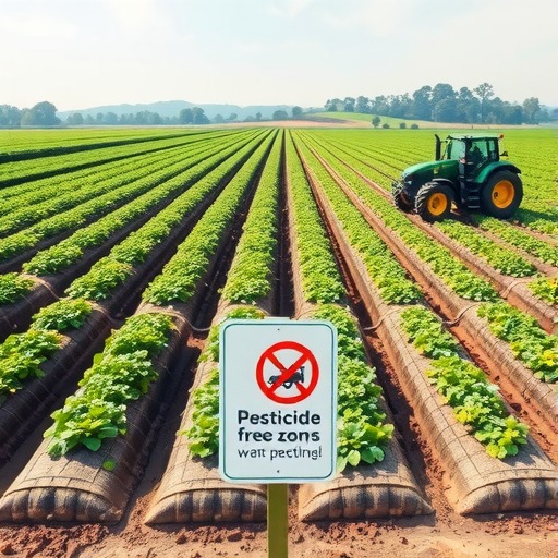 七部门联合部署农产品安全治理三年行动