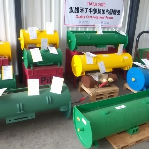 天津免耕精量播种机质量调查分析及改进建议