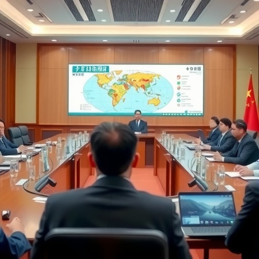 我国“十四五”渔业安全生产重点部署与风险防控措施