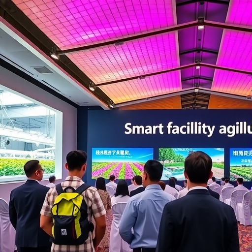 设施农业装备智能化发展趋势及推进路径