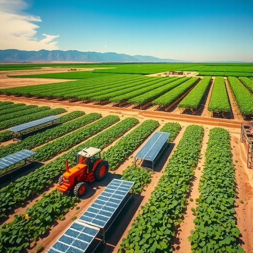 青海绿色有机农畜产品输出地建设行动方案启动