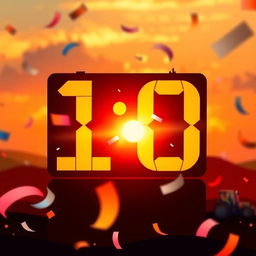 百年传承深耕十年 智能农业助力乡村振兴