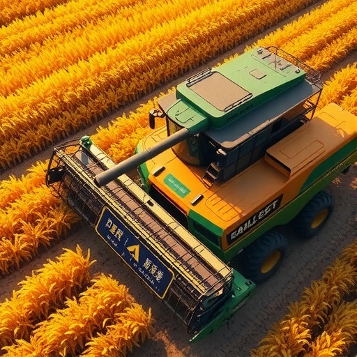 社企对接助力农民合作社展销丰收成果