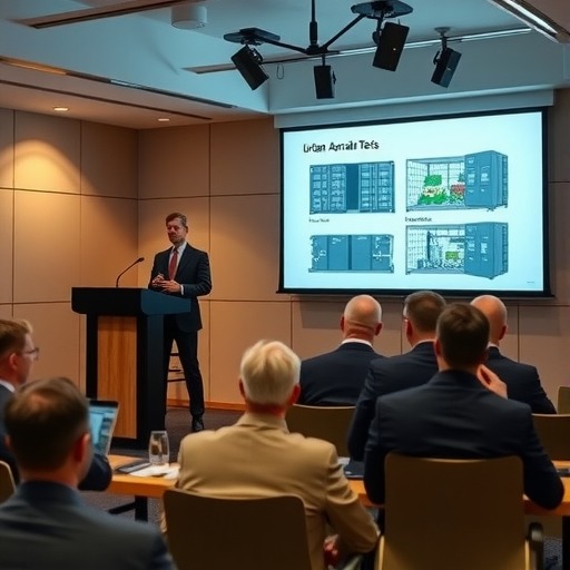 都市现代农业与冷链物流建设助力乡村振兴