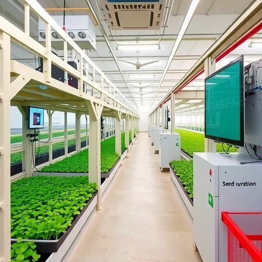 农业农村部推动制种基地转型升级 全面保供促发展