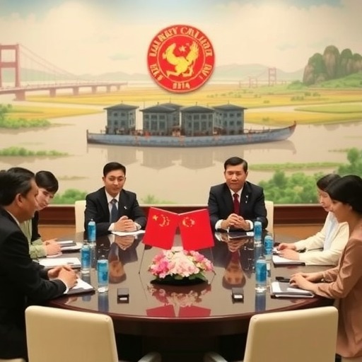 长江黄河流域农业农村生态治理 推动绿色发展