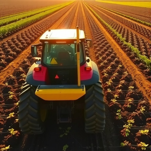 吉林省黑土地保护专家赴基层调研 "梨树模式"推广将达全省