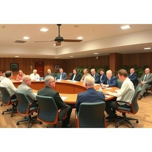 辽宁推进肉牛肉羊产业发展探讨支持路径