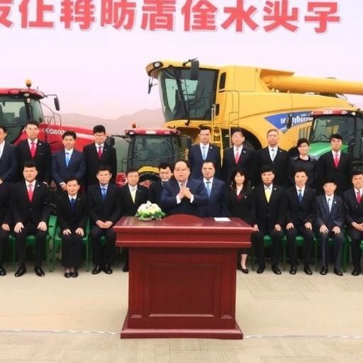 农业农村厅局长会议布局2022乡村振兴战略