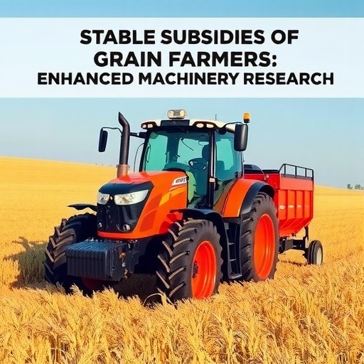 "十四五时期农业农村现代化规划解读：政策导向与措施分析"