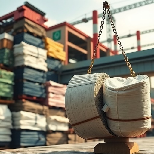 农机企业2021年亏损：氢能源应用面临多重挑战