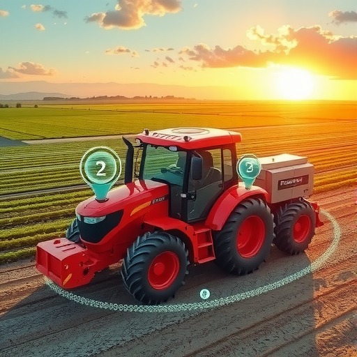 "十四五规划推动三农发新篇章：五大目标与七大任务详解"