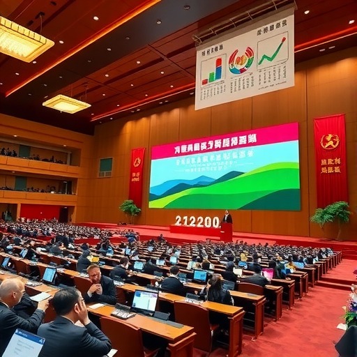 农业农村市场信息工作部署，聚焦粮食安全与信息化建设