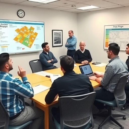 秸秆全量利用县建设交流会总结经验成果