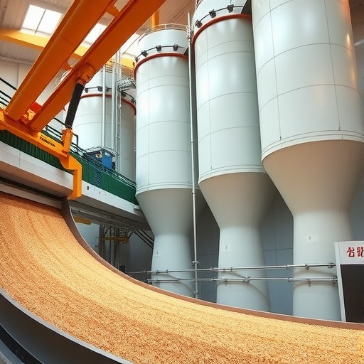 河南省储备粮管理办法新政解读