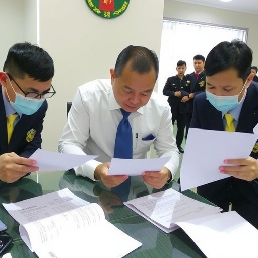 四川省推出农机购置补贴新规规范实施