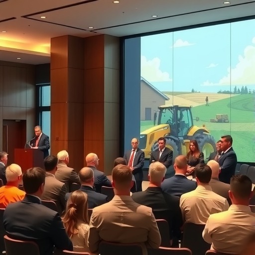 乡村振兴法治研究聚焦高质量发展