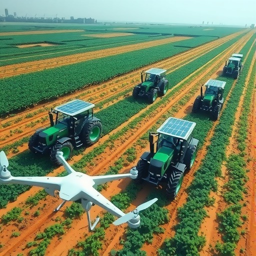 吉林农业绿色转型关键期举措显著