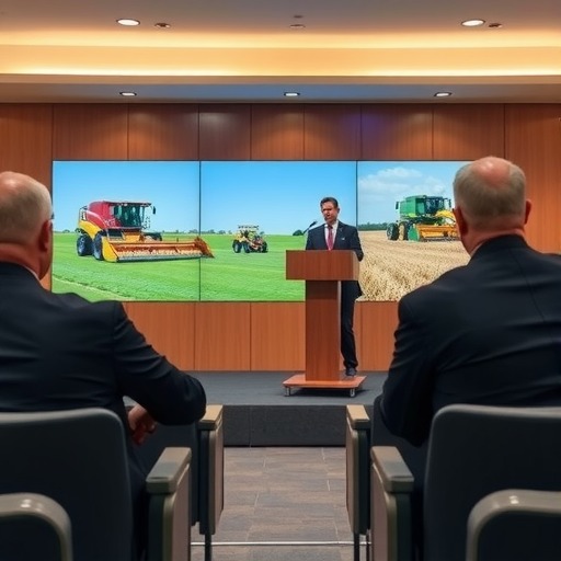 加快补齐农产品初加工短板共促高质量发展