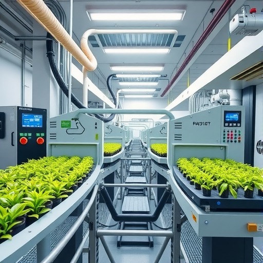 湖北推动茶产业高质量发展 明确23项扶持政策 湖北推动茶产业高质量发展 明确23项扶持政策