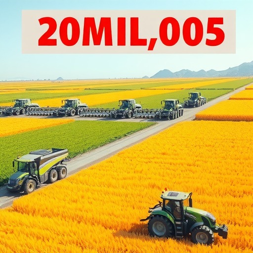 2000万!甘肃省下发资金扶持农民合作社规范发展 2000万!甘肃省下发资金扶持农民合作社规范发展