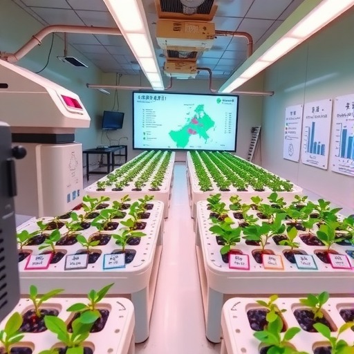 宁夏全面加强瓜菜种苗质量监管工作 宁夏全面加强瓜菜种苗质量监管工作