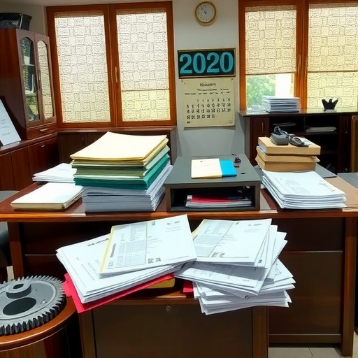 广西开展2020年农机购置补贴产品投档工作（内含汇总）