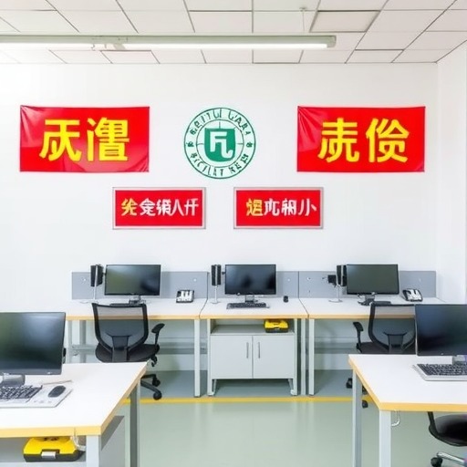 农业农村部农机鉴定总站、农机推广总站新内设机构正式运行 农业农村部农机鉴定总站、农机推广总站新内设机构正式运行