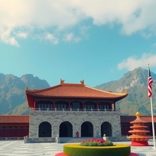 广东扎实推进2020年农机专项鉴定工作 广东扎实推进2020年农机专项鉴定工作
